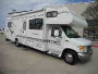 2000 Coachmen Leprechaun
